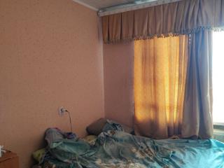 2-комн. квартира, 48.5 м², 5/9 этаж