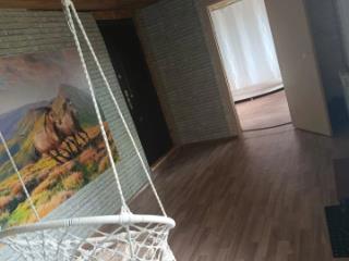 2-этажный дом, 263 м², 7.82 соток