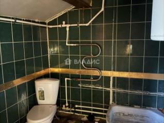  дом, 102.2 м², 20 соток