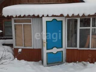 Купить земельный участок, 5 соток