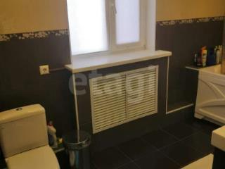 4-комн., Квартира, 241.9 м², 1/3 этаж