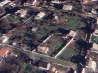 2-этажная дача, 40 м², 6.3 соток