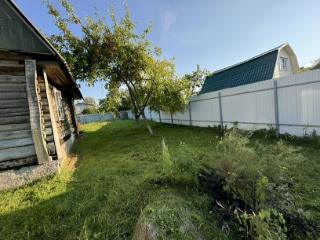 2-этажный дом, 70 м², 7 соток