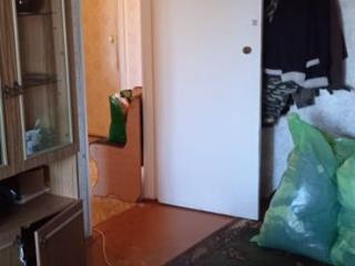 3-комн. квартира, 60.7 м², 2/2 этаж