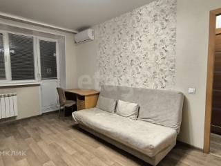 1-комн. квартира, 30.4 м², 5/5 этаж