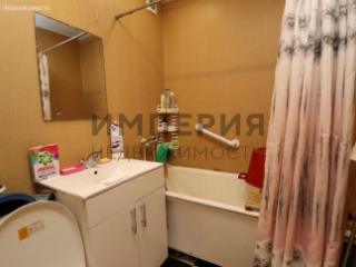 2-комн. квартира, 39.9 м², 1/4 этаж
