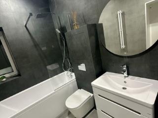  дом, 120 м², 3 сотки