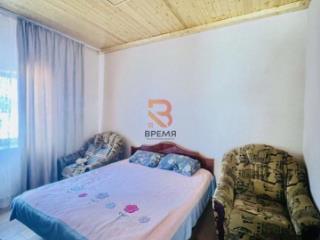 2-этажный дом, 120 м², 8.2 соток