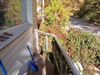 Студия, 28 м², 2/3 этаж