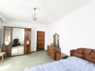 3-этажный коттедж, 286 м², 2.58 сотки