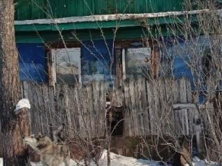 1-этажный дом, 54.1 м², 6.2 соток