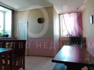 6-комн. квартира, 100 м², 1/1 этаж