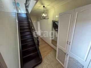 2-этажный дом, 170 м², 8.5 соток