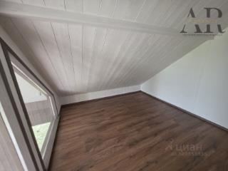 2-этажный дом, 109.1 м², 7.5 соток