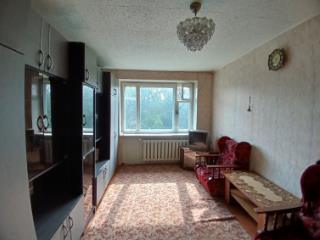 1-комн. квартира, 30 м², 5/5 этаж
