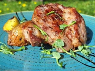 3-этажный коттедж, 632.2 м², 20.79 соток