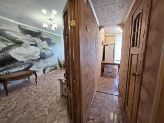 1-комн. квартира, 28.5 м², 5/5 этаж