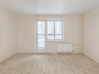 2-комн. квартира, 63.28 м², 9/10 этаж