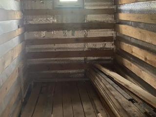  дом, 250 м², 7 соток