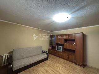 2-комн. квартира, 65 м², 3/14 этаж