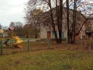  дом, 60 м², 25 соток