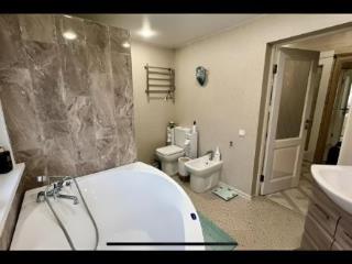 3 этажный, Таунхаус, 70 м², 1 сотка, 3 этажа