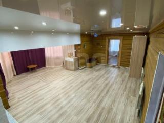 2-этажный дом, 120.2 м², 10 соток