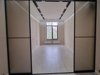 5-комн. квартира, 231.1 м², 4/7 этаж