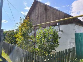  дом, 79.1 м², 9.6 соток