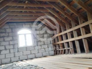  дом, 285 м², 13.83 соток