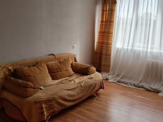 2-комн. квартира, 40 м², 5/9 этаж