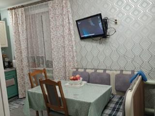 1-этажный дом, 84.5 м², 7.1 соток