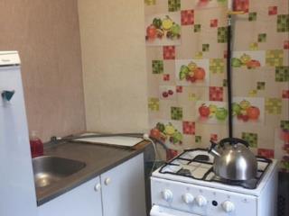 2-комн. квартира, 44.4 м², 4/5 этаж