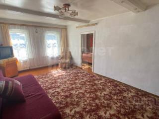 1-этажный дом, 55.3 м², 8 соток