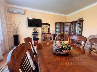 2-этажный дом, 321.4 м², 12.5 соток