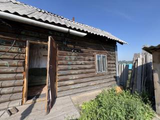 1 этажный, Дом, 27.1 м², 5.5 соток, 1 этаж