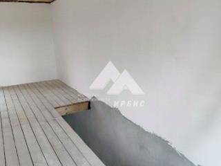 2-этажный дом, 164 м², 10 соток