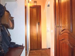 1-комн. квартира, 28.7 м², 5/5 этаж