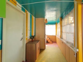 2-этажный дом, 98.8 м², 5.5 соток