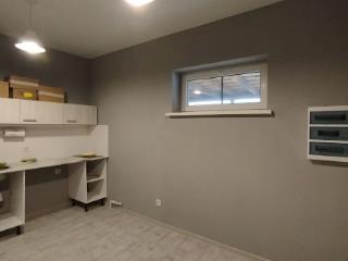  дом, 139 м², 6 соток