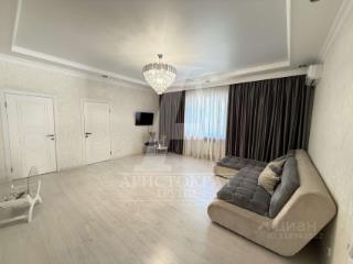 1-этажный дом, 150 м², 9 соток