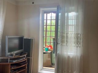 2-этажный дом, 145 м², 6 соток