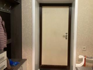  дом, 129.1 м², 10 соток