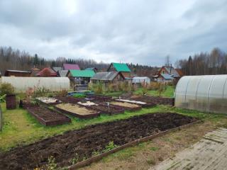 2-этажный дом, 104.7 м², 10 соток