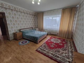 3-этажный дом, 263.4 м², 10 соток