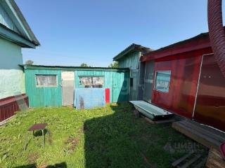 1-этажный дом, 43.9 м², 7.66 соток