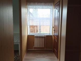 1-этажный дом, 53 м², 6.4 соток