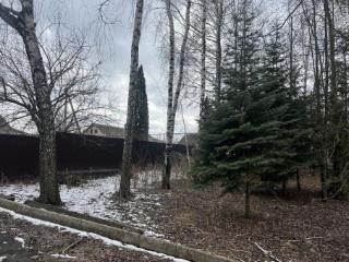 1-этажный дом, 147 м², 26 соток