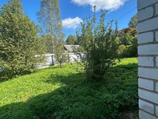 2-этажный дом, 140 м², 30 соток