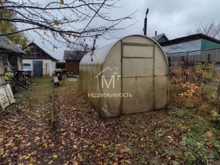  дом, 62 м², 6 соток